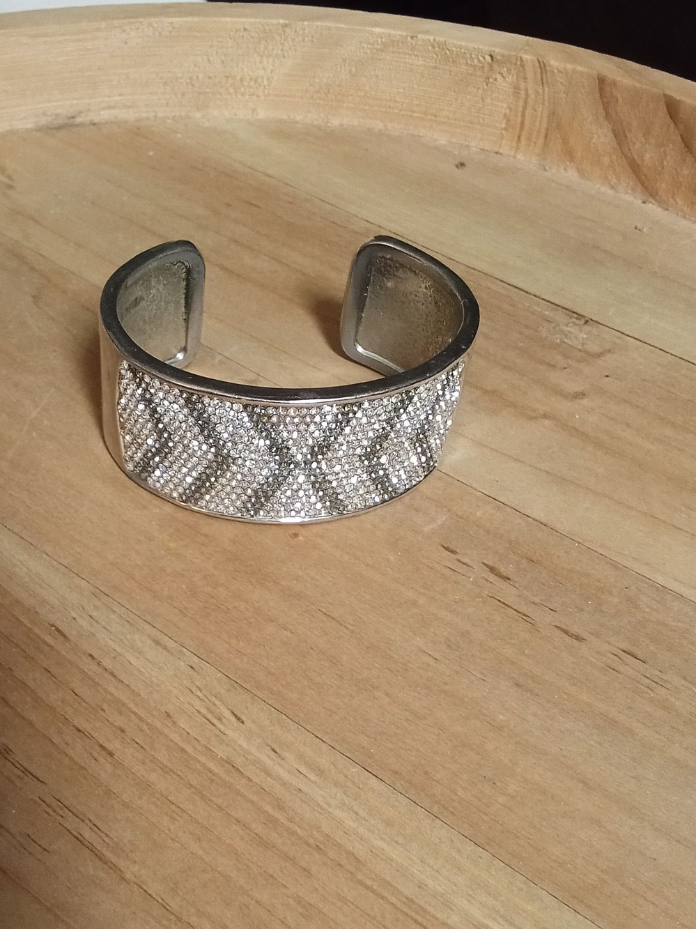 Vince Camuto Cuff Bracelet